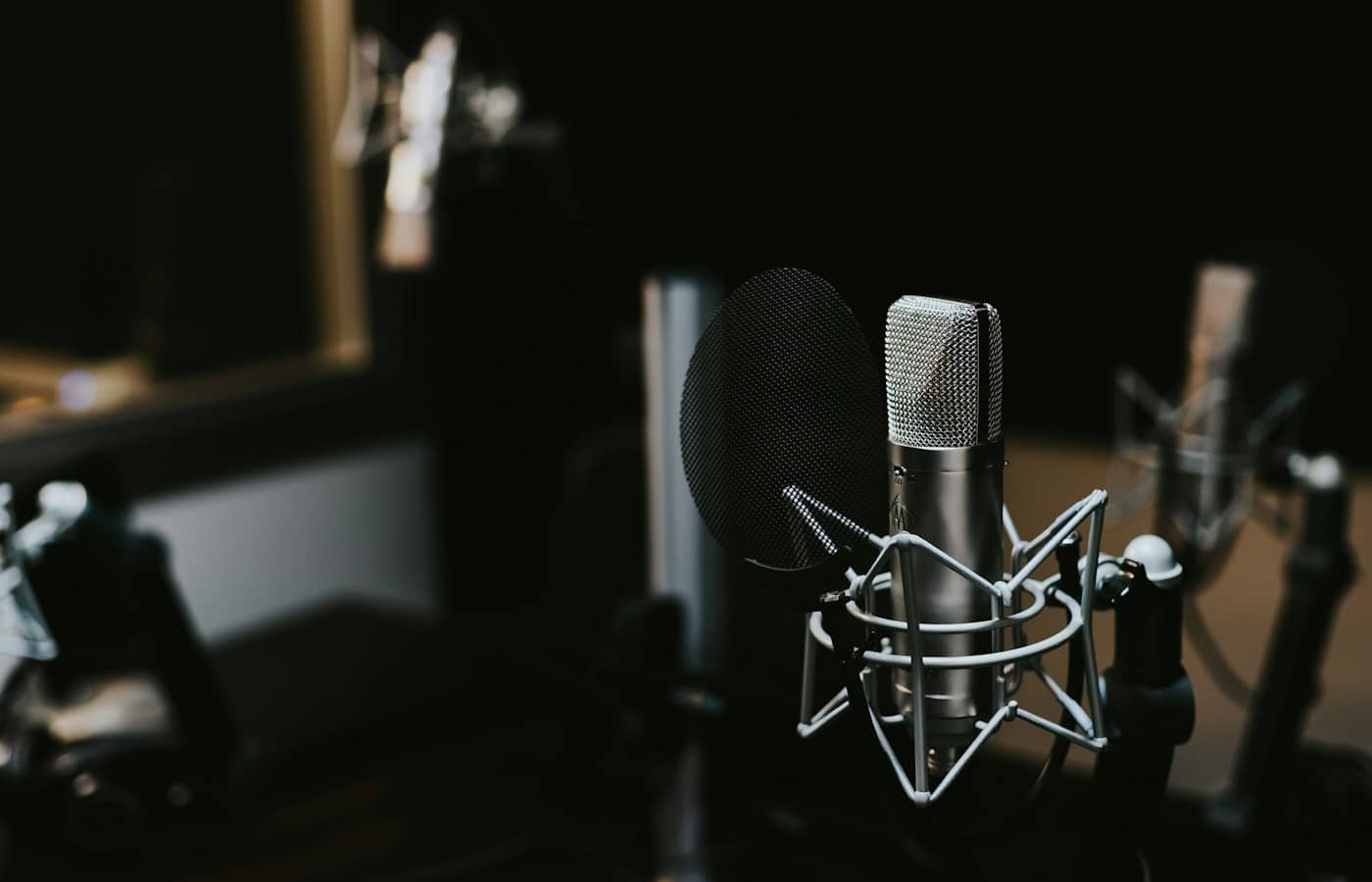 Episodio 1: Introducción a la segunda mitad